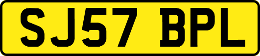 SJ57BPL