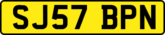SJ57BPN