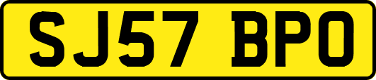 SJ57BPO