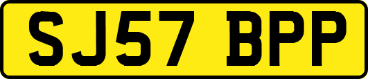 SJ57BPP