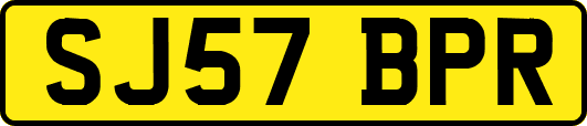 SJ57BPR