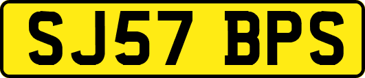 SJ57BPS