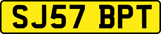 SJ57BPT