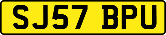 SJ57BPU