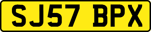 SJ57BPX
