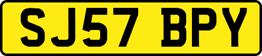 SJ57BPY