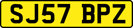SJ57BPZ