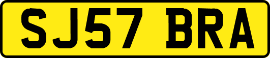SJ57BRA