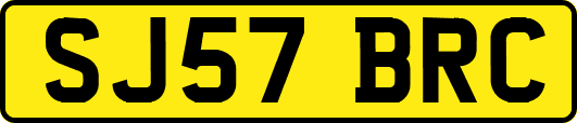 SJ57BRC
