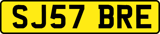 SJ57BRE
