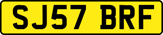SJ57BRF