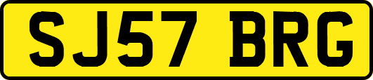 SJ57BRG
