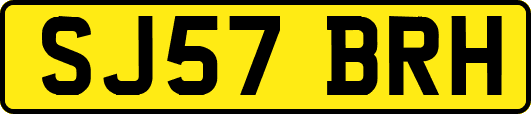 SJ57BRH