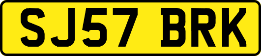 SJ57BRK