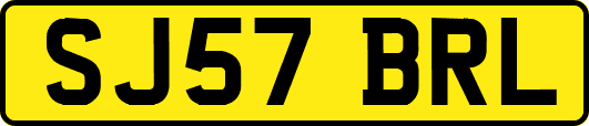 SJ57BRL