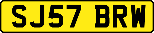 SJ57BRW