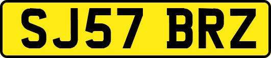 SJ57BRZ