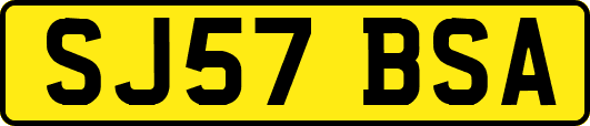 SJ57BSA