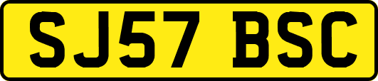 SJ57BSC