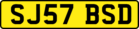 SJ57BSD