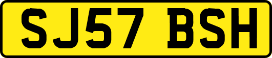 SJ57BSH