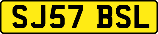 SJ57BSL