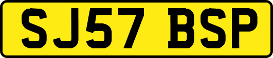 SJ57BSP