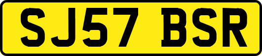 SJ57BSR