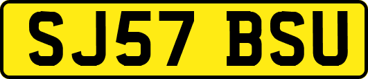 SJ57BSU
