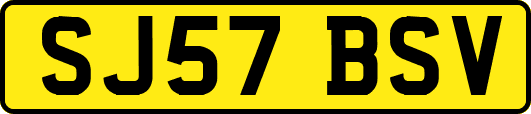 SJ57BSV