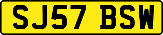 SJ57BSW