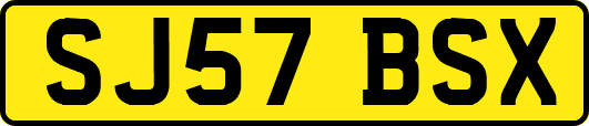 SJ57BSX