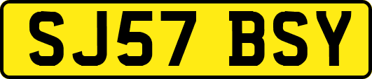 SJ57BSY