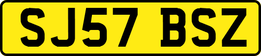 SJ57BSZ