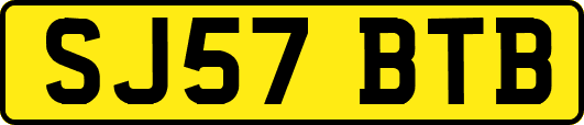 SJ57BTB