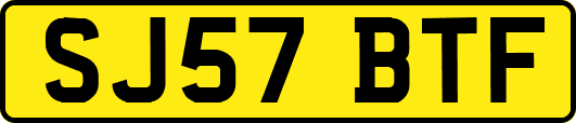 SJ57BTF