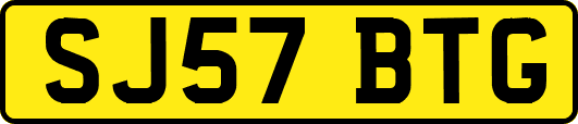 SJ57BTG