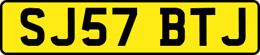 SJ57BTJ
