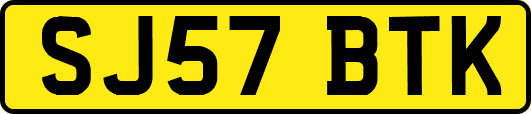SJ57BTK