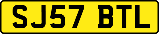 SJ57BTL