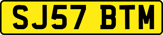 SJ57BTM