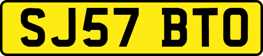 SJ57BTO