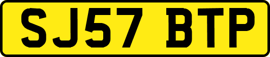 SJ57BTP