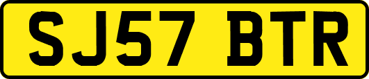 SJ57BTR