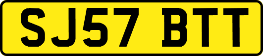 SJ57BTT