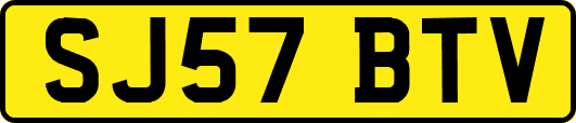 SJ57BTV