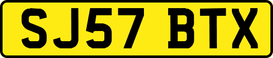 SJ57BTX