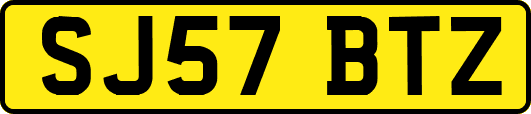 SJ57BTZ
