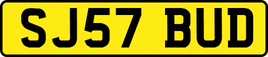 SJ57BUD
