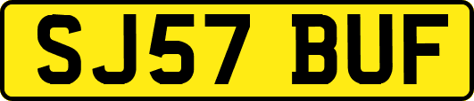 SJ57BUF
